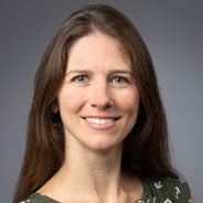 Jennifer A Farraye, NP, Gynecology at Boston Medical Center